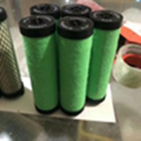 ATS过滤器F0370P F0370M F0370H