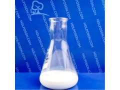 玻尿酸整理剂 纺织品面料透明质酸加工剂图1