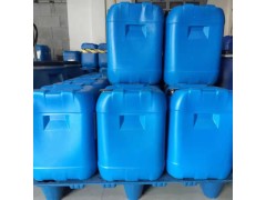 玻尿酸整理剂 纺织品面料透明质酸加工剂图3