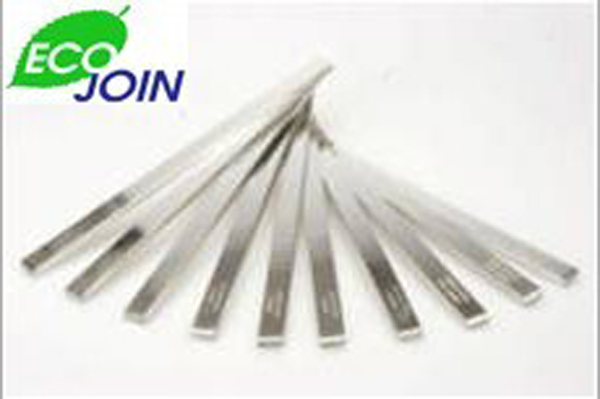 韩国ECOJOIN爱科无铅锡条 韩国ECOJOIN爱科无铅锡条