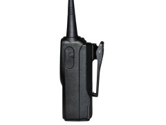 摩托罗拉对讲机c1200数字对讲机数模兼容穿透力强图2