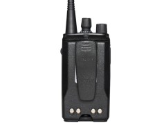 摩托罗拉对讲机c1200数字对讲机数模兼容穿透力强图3