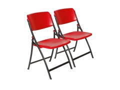 体育场馆临时折叠椅图2