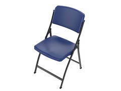 体育场馆临时折叠椅图4