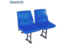 竞技场馆座椅图3