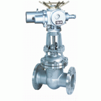 专业电动法兰闸阀-气动法兰闸阀批发商