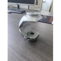 供应商气动三通球阀-气动法兰球阀批发价