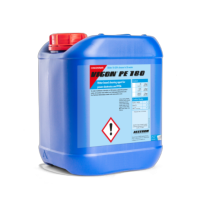 德国ZESTRON VIGON PE 180中性助焊剂清洗剂