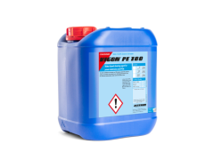 德国ZESTRON VIGON PE 180中性助焊剂清洗剂图3