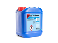 德国ZESTRON VIGON PE 190A碱性清洗剂图2