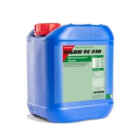 德国ZESTRON VIGON SC 210网板清洗液