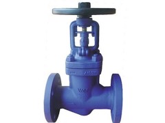 低温截止阀 中外合资 耐磨耐腐蚀 化工石油专用截止阀图4