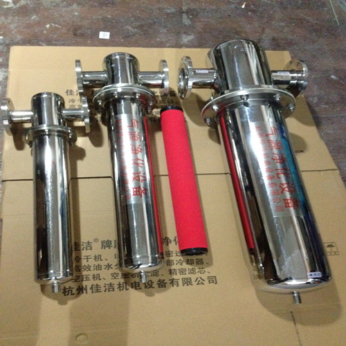 55_副本500<i></i>x500