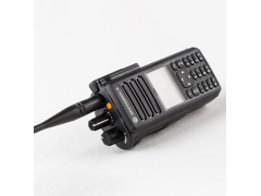 无线对讲机推荐防爆对讲机图2