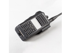 无线对讲机推荐防爆对讲机图3