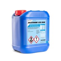德国ZESTRON CO 150 用于无水共溶工艺的精密清洗液