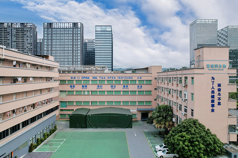 大楼大小推广平台可用