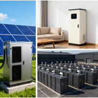 普思智能无线火灾报警自动灭火系统：无线部署，全域守护