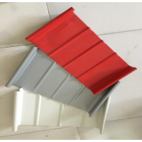 广东铝镁锰板 戚亮经理 直立锁边 大跨度屋面