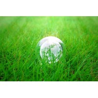 各类环境检测监测服务