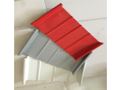 广东宝固 铝镁锰 直立锁边 戚亮19806430607图3