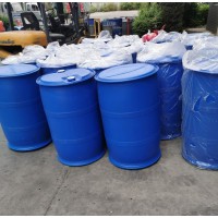 山东兖矿乙酸乙酯