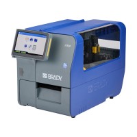 i7500工业标签打印机