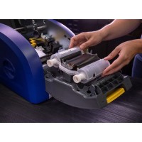 BradyPrinter i5300 工业标签打印机