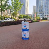 四川成都环氧自流平漆/环氧自流平地坪漆/平整美观易清洁