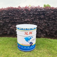 重庆环氧自流平地坪涂料-环氧树脂地坪漆-耐磨防尘