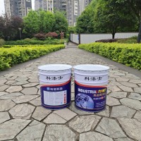 重庆环氧封闭底漆 渗透性强 新贵大油漆