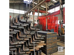 重庆环氧封闭底漆 渗透性强 新贵大油漆图2