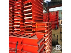 重庆环氧封闭底漆 渗透性强 新贵大油漆图3