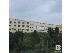 重庆外墙涂料生产厂家-耐候防水-新贵大图2