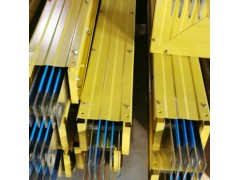 母线槽生产 可按需定制 配电系统工程用值得信赖图2