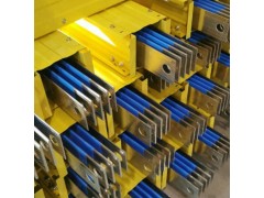 母线槽生产 可按需定制 配电系统工程用值得信赖图3