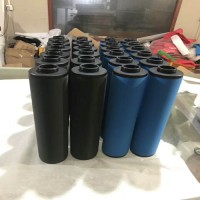 阿特拉斯滤芯DDW20、PDW20、QDW20