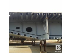 四川成都硝基漆-硝基磁漆生产-漆膜硬度高图2