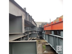 四川成都硝基漆-硝基磁漆生产-漆膜硬度高图3