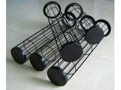 贵州除尘骨架供应商图2