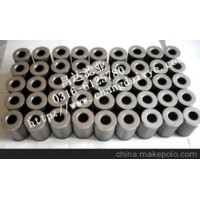 LX564-80x20A双筒过滤器不锈钢滤网