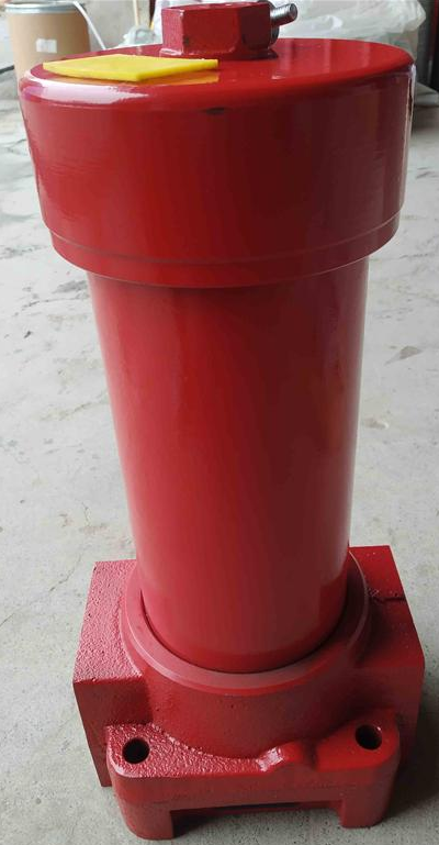 QQ图片20210505150340