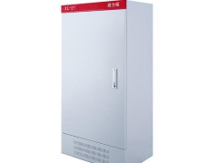 XL-21动力柜 落地式配电柜 开关控制柜电气成套设备图2