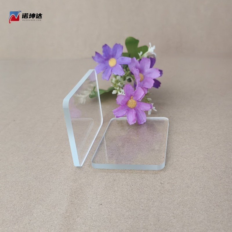 25120907_1超白钢化