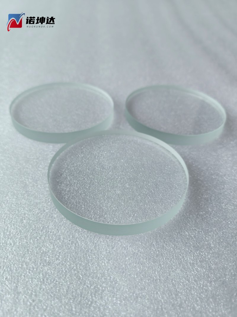 超白钢化-圆25121801_2