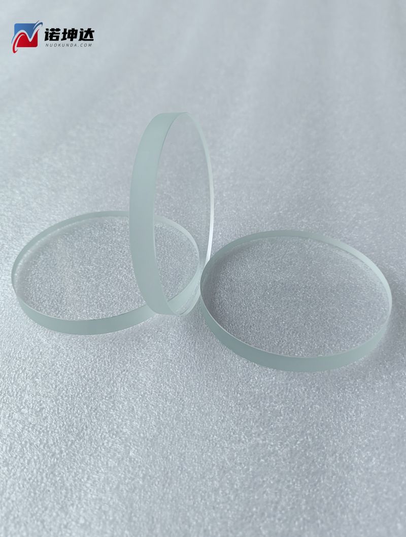 超白钢化-圆25121802_2