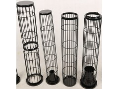 保山市除尘滤袋厂家批发图2