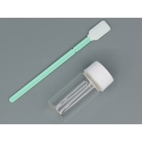 TOC清洁验证棉签擦拭棒+TOC样品瓶采样取样套装