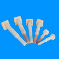 洗必泰CHG消毒涂药器+洗必泰CHG消毒棉签+碘伏皮肤消毒器+消毒刷