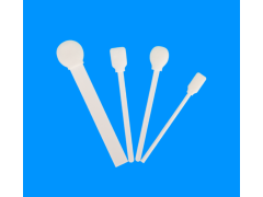 洗必泰CHG消毒涂药器+洗必泰CHG消毒棉签+碘伏皮肤消毒器+消毒刷图2